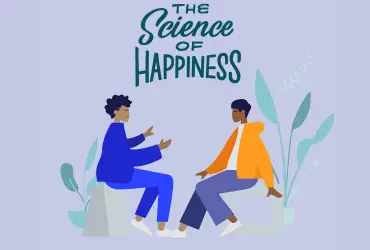 The Science of Happiness: Understanding What Truly Makes Us Happy